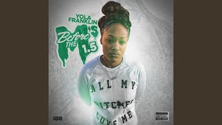 Sleepin on Me (feat. Mo3)