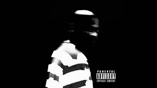 YG - She Wish She Was (NIGHTMARE MODE)