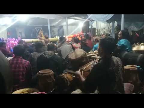 giri jinawi raharja #ibing maktal# @iyangGJR