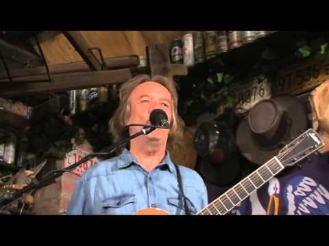 Jarek Nohavica - Pozdrav z džungle