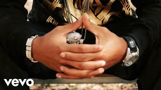 Lex the Don - Baddest Girl video