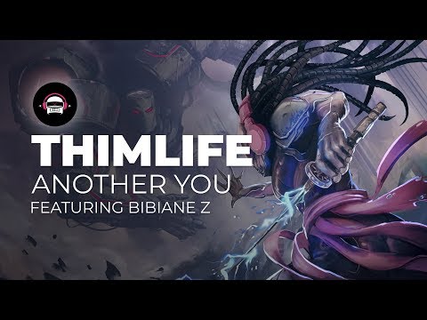 Thimlife - Another You (feat. Bibiane Z) | Ninety9Lives Release