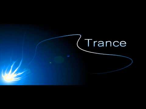 Max Graham feat  Neev Kennedy  So Caught Up Original Mix Edit