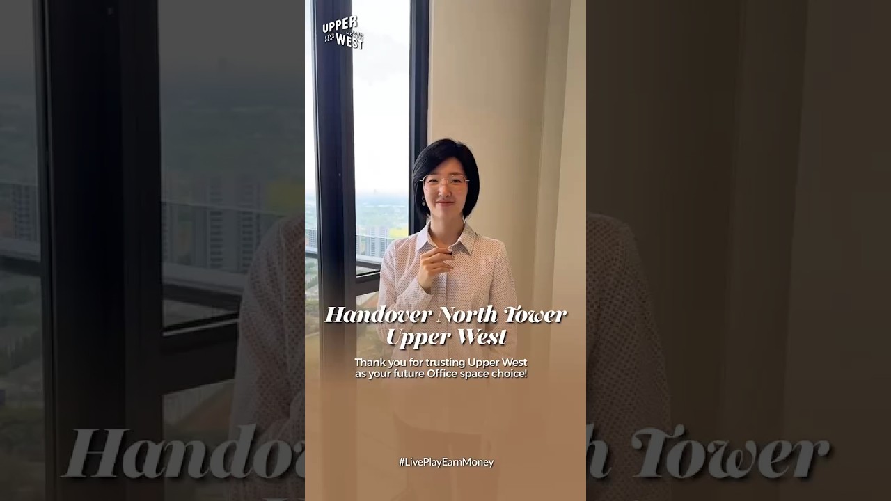 Buyer Story