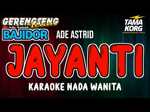 Tama Korg and 3 more