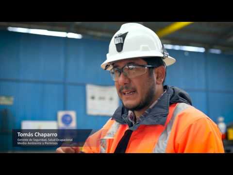 download lagu mp3 mp4 Brocal, download lagu Brocal gratis, unduh video klip Brocal