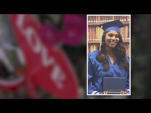 17-Year-Old Killed in Fort Worth Park Shooting; Police Link Second Death