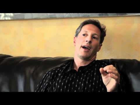 Episode 2: The First Lineup