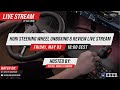 First Look at the HORI Force Feedback Truck Control System | Unboxing & Review with SCS Software  🚛
