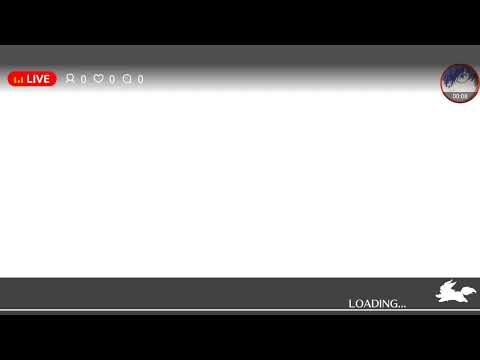 [Fate Grand Order] FGO x Fate Extra CCC Event Playthrough #1