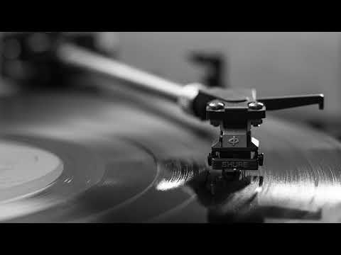 Lonnie Gordon Vs. George Morel "Gordons Groove" I'm Gonna Catch You original version