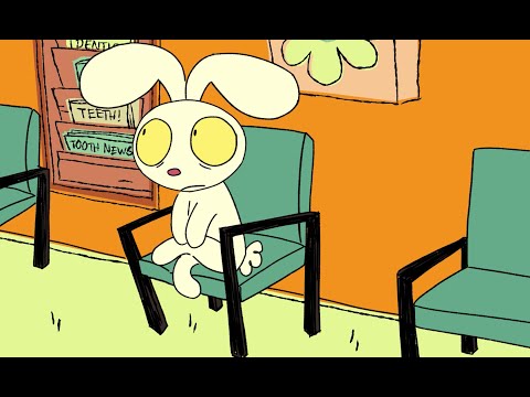 Malpractice