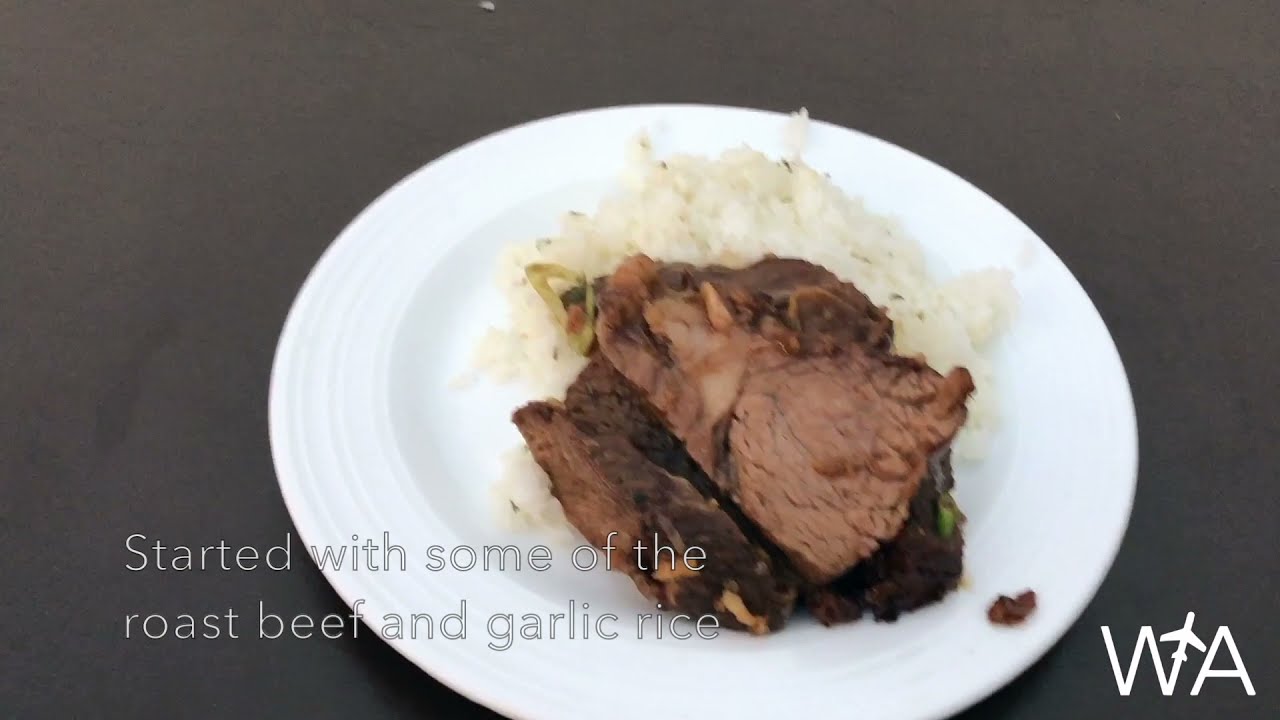 The Lounge thumbnail