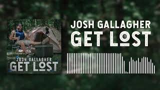 Get Lost Music Video