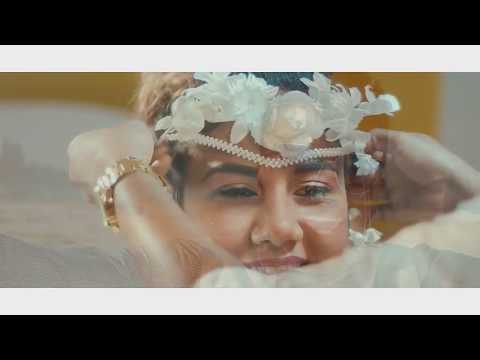 Sanga'Love   Masoandrom pitiavako Nouveauté gasy 2018