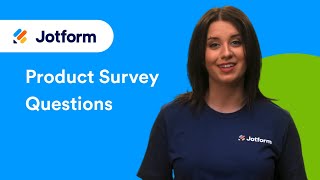 Basic Product Survey Questions to Ask Customers