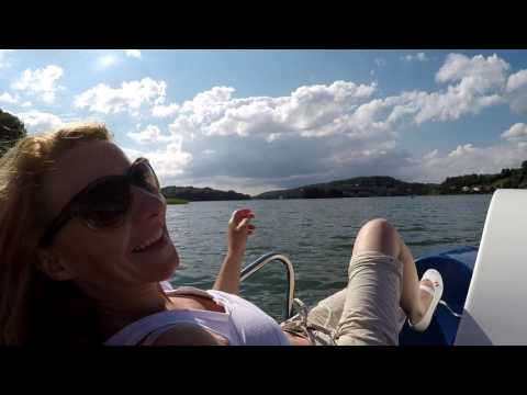 Agroturystyka Pod Bocianami