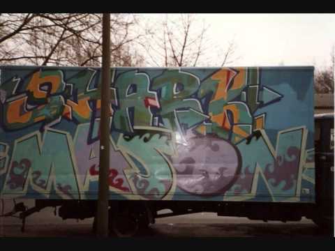 ABS feat. Doze - Boogie Nightz