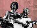 Jimi For Ever In Sessions With Stephen Stills Full Album 1968