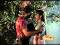Tamil Actress Aamani Hot In Rain