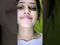 Shilpa Gowda Song Mose