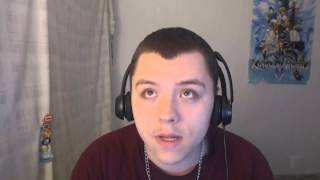 30 DAY EVICTION NOTICE