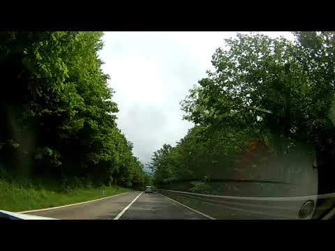 #Căpâlnița #Harghita #Ciuc