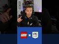 Fortnite Battle Bus van LEGO!?