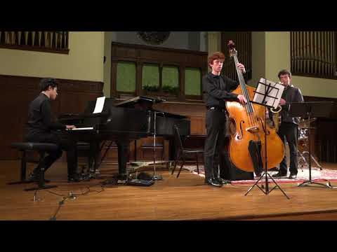 Henry Plotnick video