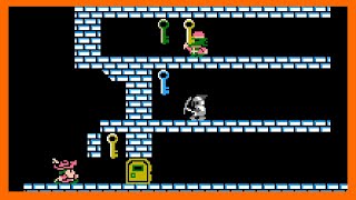 Re: [閒聊] 為什麼銀河戰士惡魔城沒弄出新類型名稱？