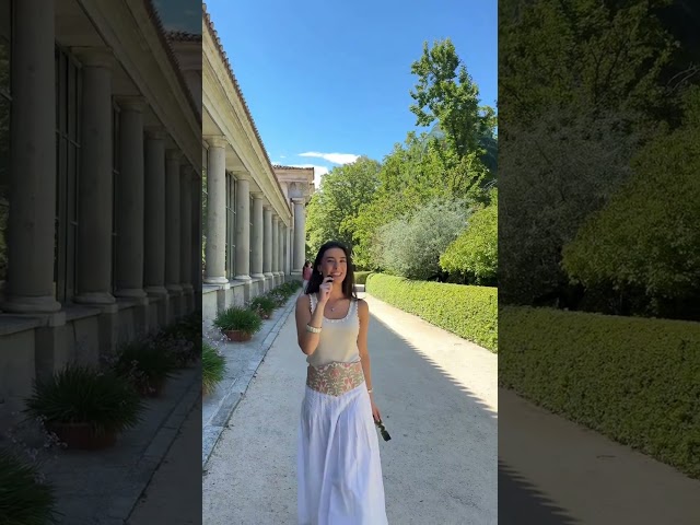 Vídeo relacionado con Eclipse Solar 2026, Gato con Gafas Eclipse Solar Camiseta