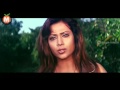 Ram Gopal Varma Telugu Movie Part2