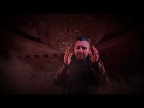 Erkan AK   Affet Allahım