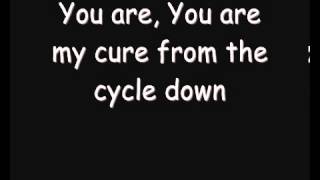 Skillet   Cycle Down