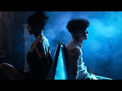 Dimi - You Won't Understand Feat. JAHSH & Mightbeleo (Official Audio)