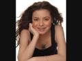 Stay My Baby Miranda Cosgrove Lyrics In Description