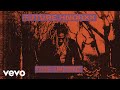 Future - Temptation (Audio)