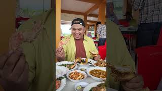 Download lagu SETIAP PILOT YANG DATANG KE ACEH PASTI COBAIN AYAM PRAMUGARI SATU INI , KULINER INI UDAH LEGEND !! mp3