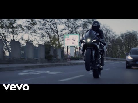 Cleffy - Meet you at the Graveyard