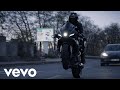 Cleffy - Meet you at the Graveyard