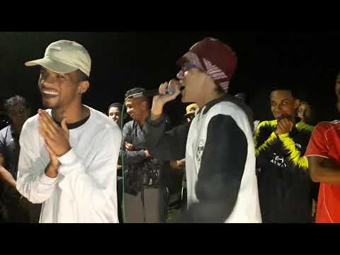 Kasluw x Odim |1° FASE| Pré Selet. Nacional | 21° Batalha dos Predim | ZN | Belo Horizonte | MG