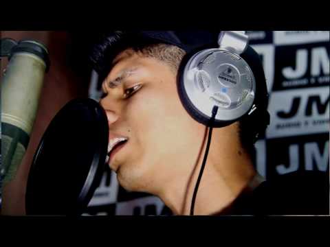 Tejota - AHORA O NUNCA (VIDEOCLIP 2016)