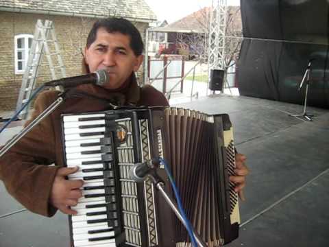 Pink Floyd & Black Sabbath