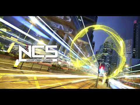 Enzo Darren ft. jACQ - Drive [NCS Fanmade]