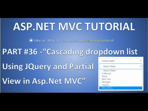 Part 26 How to Add Foriegn key relationship between two tables of SQL database