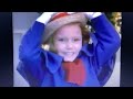 Opening To Thomas And The Magic Railroad 2000 VHS