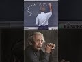 Walter Lewin Explains The Properties Of Vector Cross Product