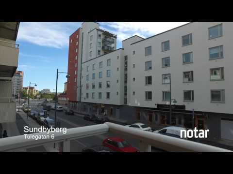 Såld, 3:a · 65m2 · 3098 kr avg, Sundbyberg : Via Notar mäklare Solna