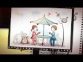 Cotton Candy - Kang Daesung 