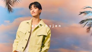 Download lagu seventeen - circles (sped up) mp3